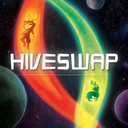 is-hiveswap-act-2-out-yet avatar