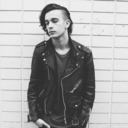 is-it-a-hi-or-hey-blog avatar