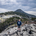 is-it-a-nightmare-or-a-dream avatar