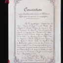 is-it-a-warcrime avatar