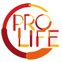 is-it-easier-to-look-away avatar