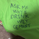 is-it-gender-neutral avatar