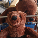 is-it-nearly-naptime avatar