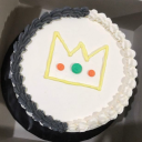 is-it-ranboos-birthday avatar