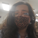 is-jan-jan-is avatar