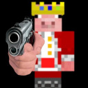 is-manburg-blown-up-yet avatar