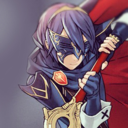 is-marth-in-this-game avatar