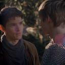 is-merthur-real-yet avatar