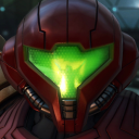is-metroid-prime-4-released-yet avatar