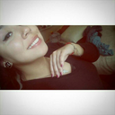 is-my-happiness avatar