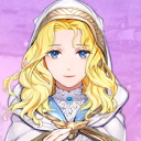 is-natasha-in-fe-heroes-yet avatar