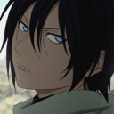 is-noragami-s3-confroimed-yet avatar