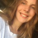 is-not-the-true avatar