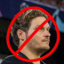 is-nuri-still-bvb-trainer avatar