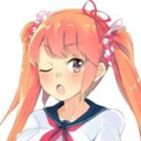 is-osana-here-yet avatar