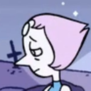 is-pearl-ok avatar