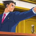 is-phoenix-wright-in-smash-yet avatar