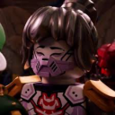 is-pixal-back-yet avatar