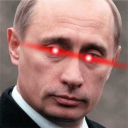 is-putin-dead-yet avatar