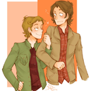 is-sabriel-canon-yet avatar