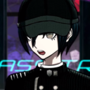 is-saihara-good-today avatar