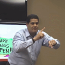 is-smash-ultimate-out-yet avatar