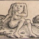 is-sni-ovg avatar