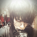 is-that-comic-sans avatar