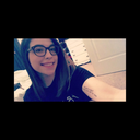 is-that-potato-breathing avatar