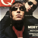 is-that-such-a-crime avatar