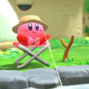 is-the-kirby-video-cute avatar