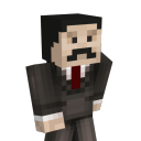 is-the-mumbo-clip-cute avatar