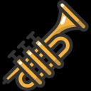 is-the-trumpet-video-cute avatar