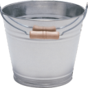 is-there-a-bucket avatar