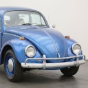 is-there-a-vw-beetle-here avatar