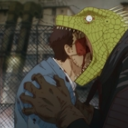 is-there-drhdr-s2-news avatar