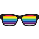 is-there-gay-in-it avatar