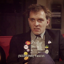 is-this-a-jagger-i-see-before-me avatar