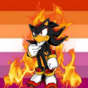 is-this-a-lesbian avatar