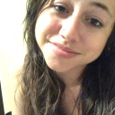 is-this-a-stickup avatar