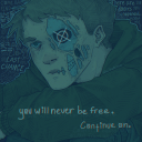 is-this-camera-on avatar