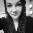 is-this-not-a-wonderland avatar