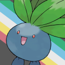 is-this-pokemon-cats avatar