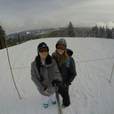 is-this-real-life-- avatar