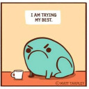 is-this-thing-even-on-tho avatar