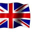 is-today-the-uk-general-election avatar