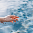 is-today-tomorrow-in-nz avatar