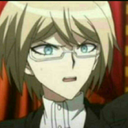 is-togami-an-assface-today avatar
