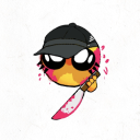 is-your-name-anronpa-cause-dang avatar