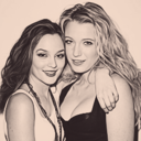 is2gossipgirl-blog avatar